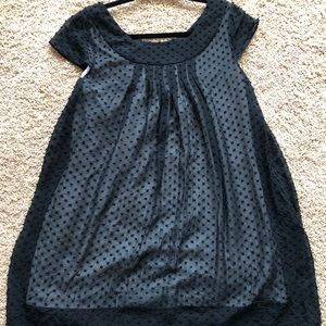Alice & Olivia Dress Sz P